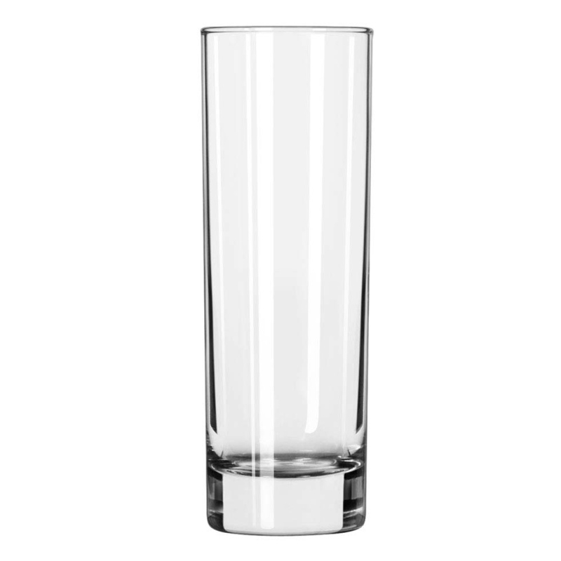 Onis Longdrink Manhattan 838930 22