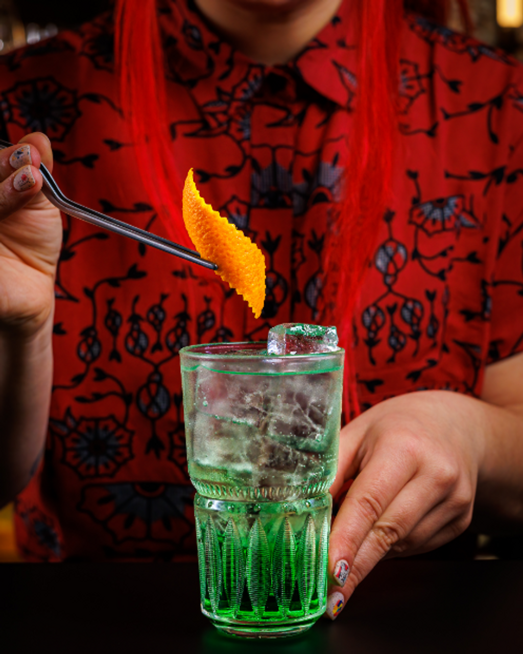 Onis-Longdrink-New-Era-837537-47-cl-1