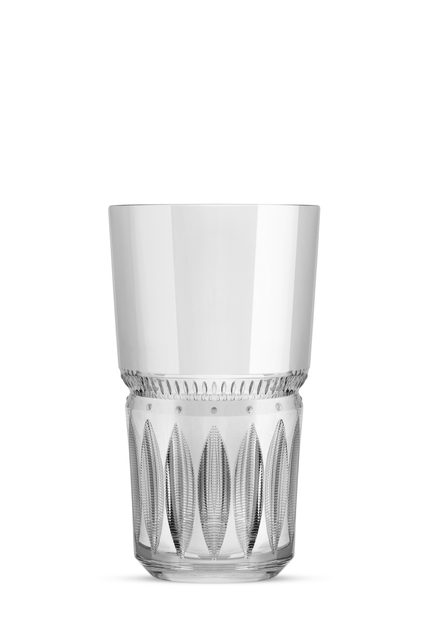 Onis Longdrink New Era 837537 47 cl Onis Longdrink New Era 837537 47 cl