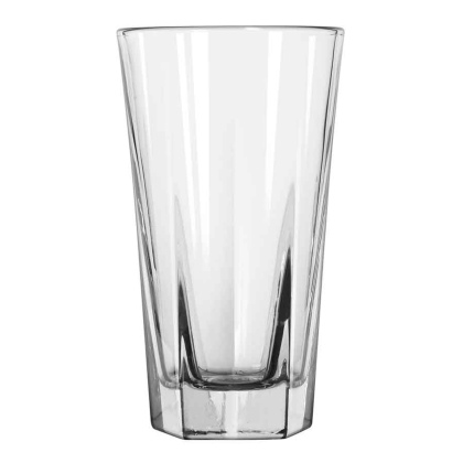 Onis Longdrink Pentagon 839302 29 cl