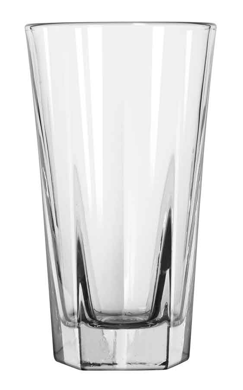 Onis Longdrink Pentagon 839302 29 cl Onis Longdrink Pentagon 839302 29 cl