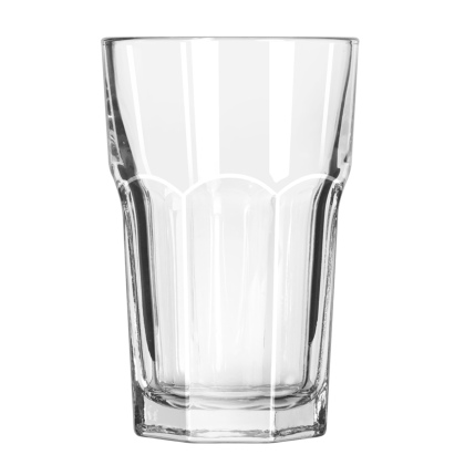 Onis Longdrink Titan 839098 29.5 cl