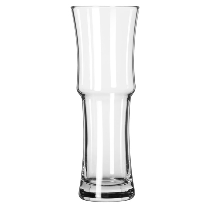 Onis Napoli Grande Bierglas 45 cl