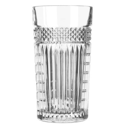 Onis Radiant Longdrinkglas 47 cl
