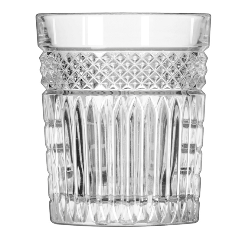 Onis Radiant Tumbler 35 cl - Verpakt per 6 stuks