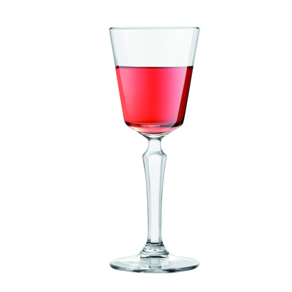 Onis SPKSY Wijnglas 26 cl