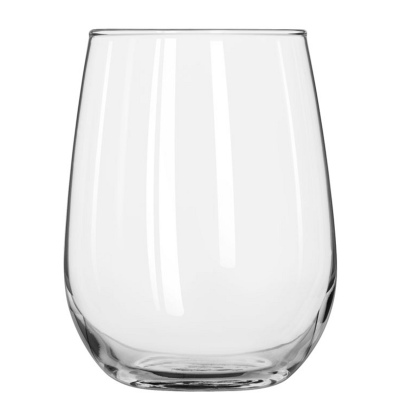 Onis Stemless Tumbler 50 cl