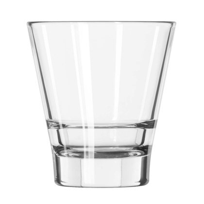 Onis Tumbler Adventure 838879 26.5 cl