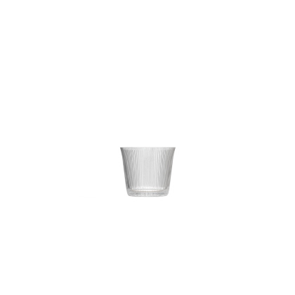 Onis Tumbler Bloom 250879 26.5 cl