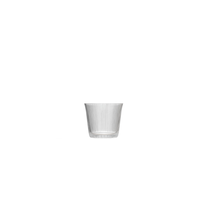 Onis Tumbler Bloom 250879 26.5 cl