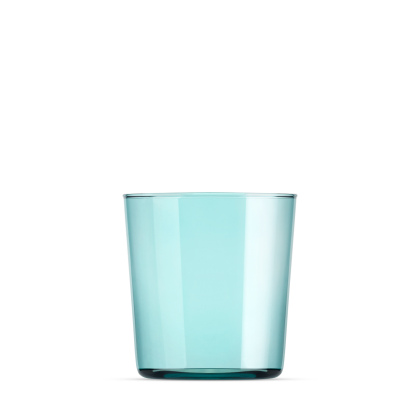 Onis Tumbler Cidra 25033 37 cl