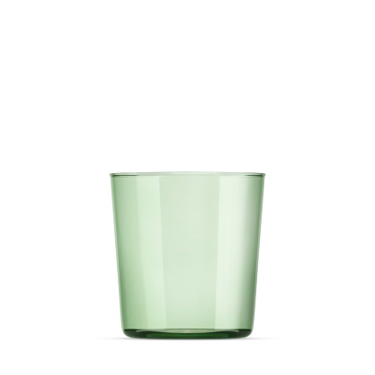 Onis Tumbler Cidra 25033 37 cl