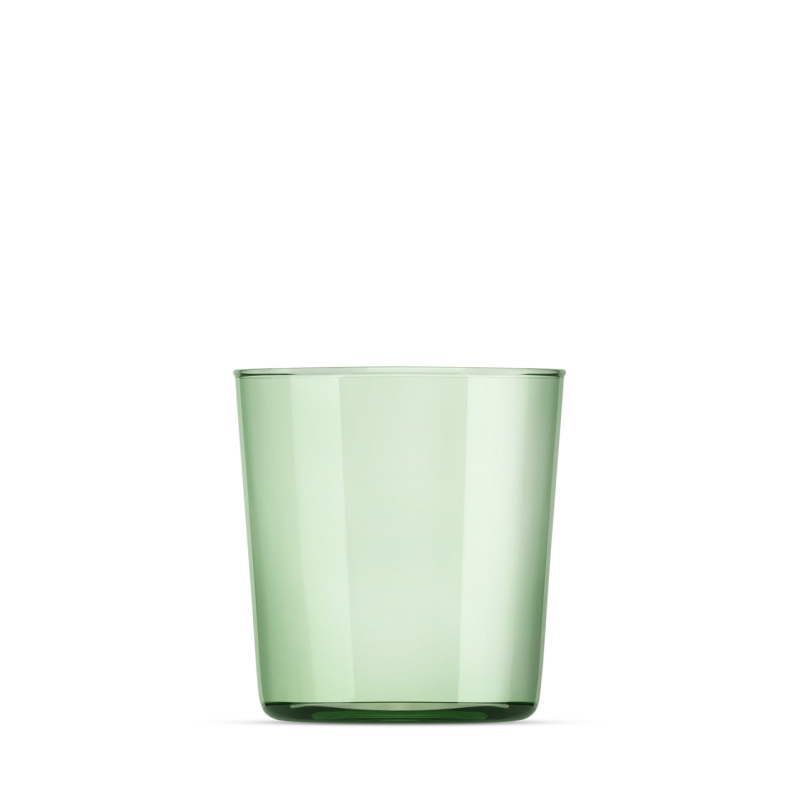 Onis Tumbler Cidra 25033 37 cl