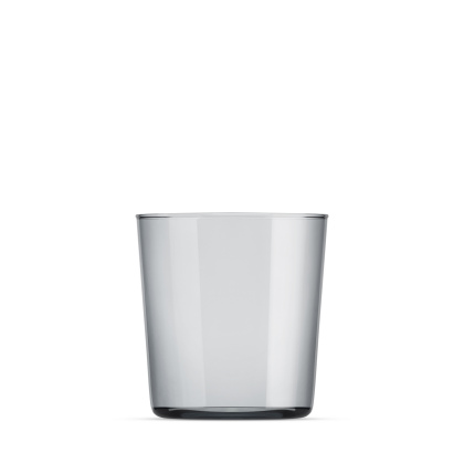Onis Tumbler Cidra 25033 37 cl