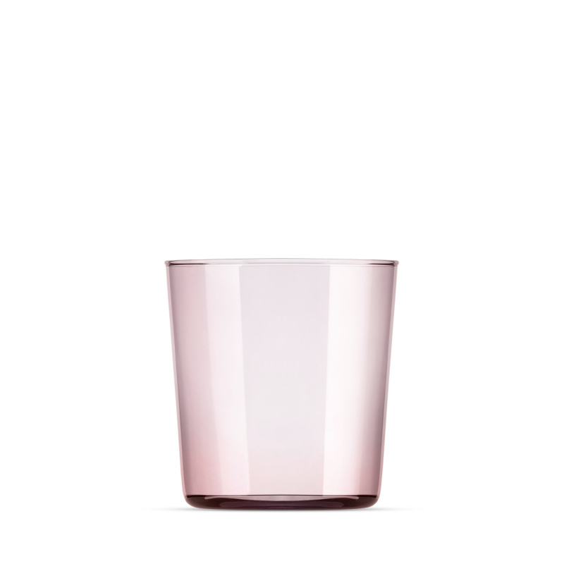 Onis Tumbler Cidra 25033 37 cl