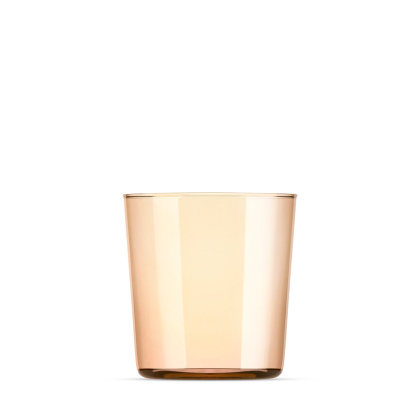 Onis Tumbler Cidra 25033 37 cl