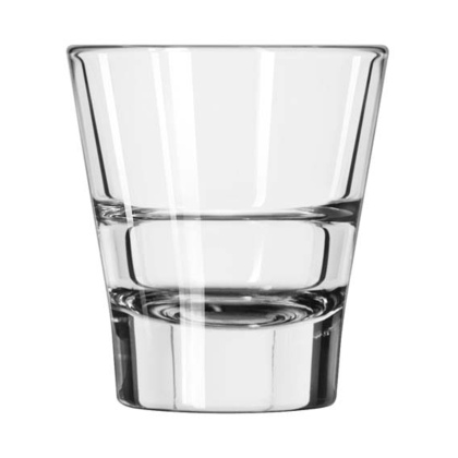 Onis Tumbler Endeavor 820096 11 cl