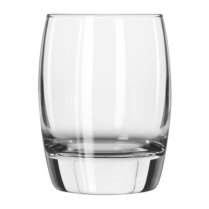 Onis Tumbler Endessa 832655 36 cl