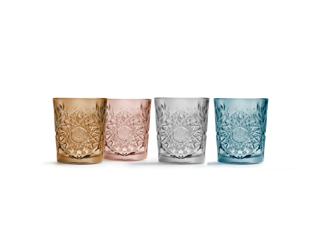 Onis-Tumbler-Hobstar-35-cl-1