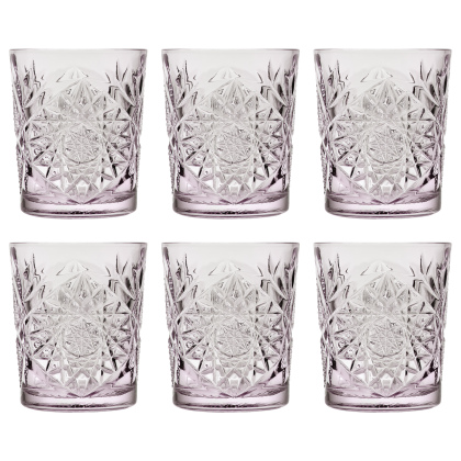 Onis Tumbler Icon 300505 35 cl