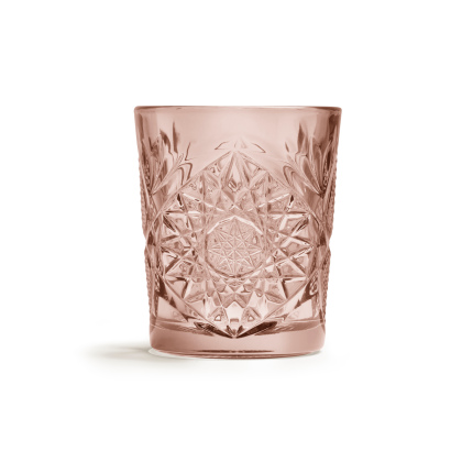 Onis Tumbler Icon 35 cl