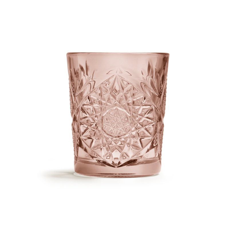 Onis Tumbler Icon 35 cl