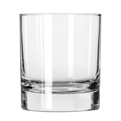 Onis Tumbler Manhattan 838978 31 cl