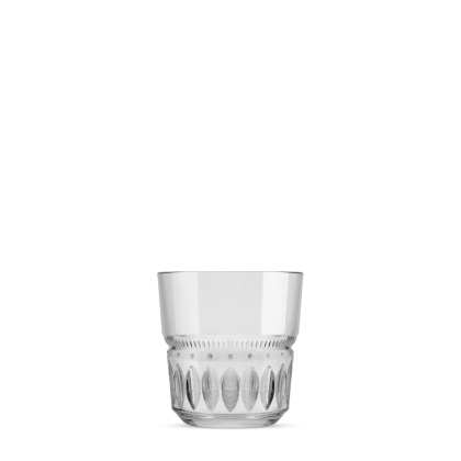 Onis Tumbler New Era 834567 26 cl