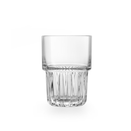 Onis Tumbler Summit 839234 35.5 cl