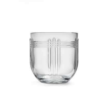 Onis Tumbler The Gats 29 cl