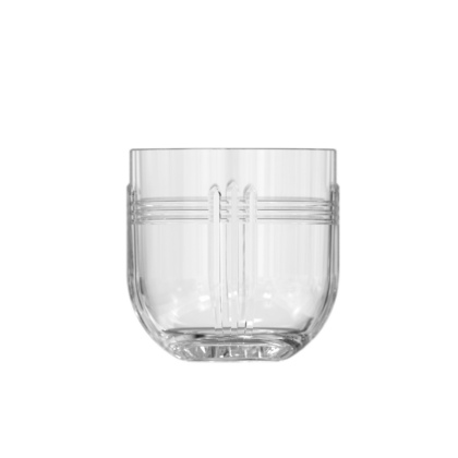 Onis Tumbler The Gats 35