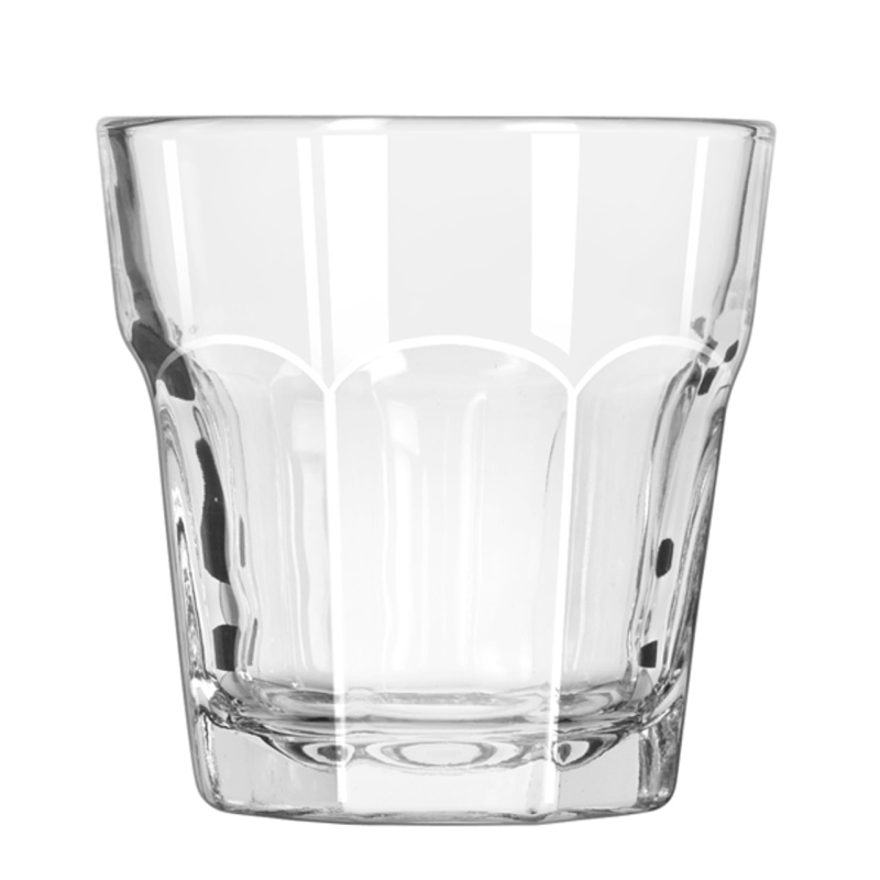 Onis Tumbler Titan 838794 20 cl