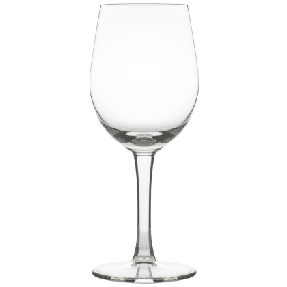 Onis Wijnglas 300338 Endura 38.5 cl