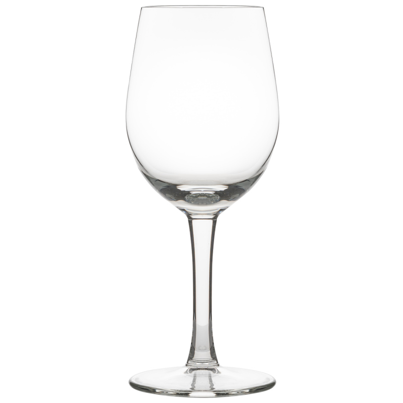Onis Wijnglas 300338 Endura 38.5 cl