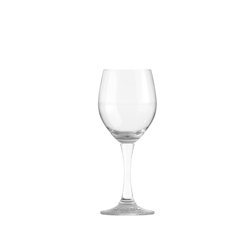 Onis Wijnglas Perfection 250411 26.5 cl