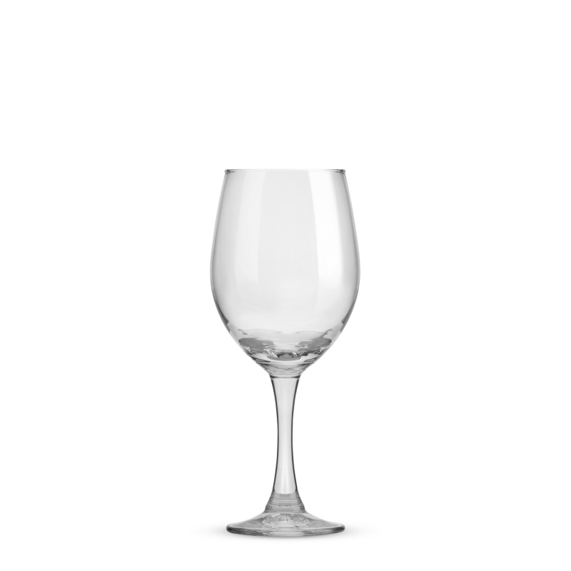 Onis Wijnglas Perfection 250442 46 cl