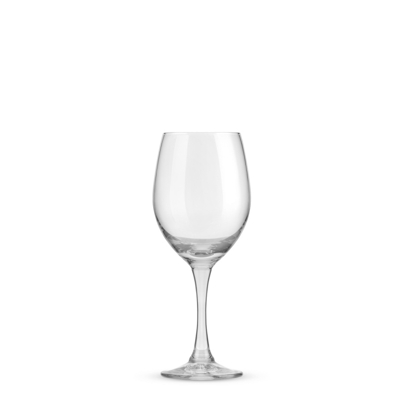 Onis Wijnglas Perfection 34 cl