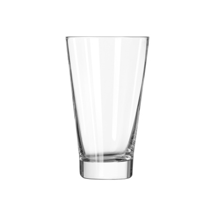 Onis York Longdrinkglas 36 cl