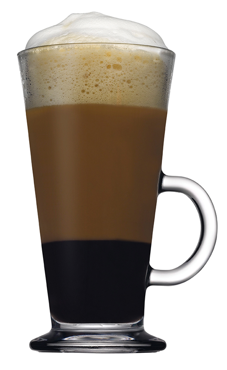 Pasabahce-Irish-Coffeeglas-Colombian-26-cl-2