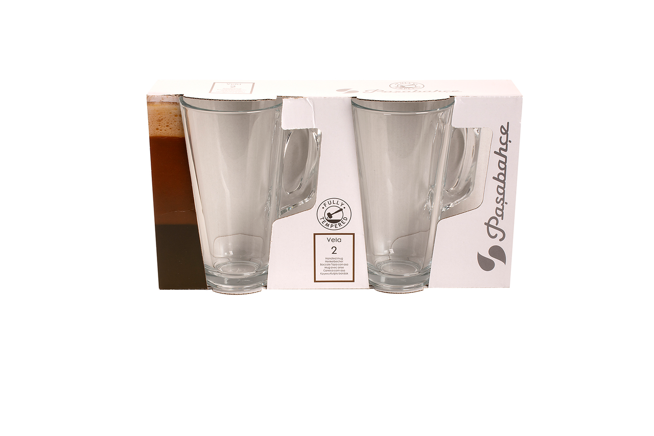Pasabahce-Latte-macchiatoglas-Vela-38-cl-2