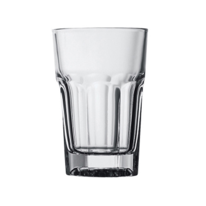 Pasabahce Longdrink Casablanca 29 cl