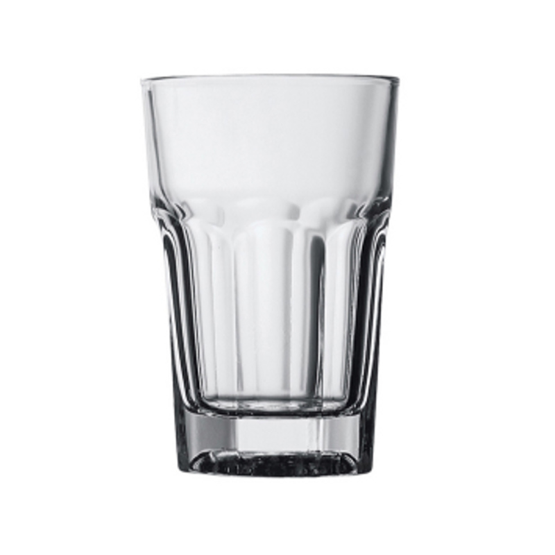 Pasabahce Longdrink Casablanca 29 cl