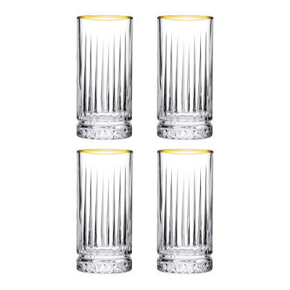 Pasabahce Longdrink Elysia 28 cl