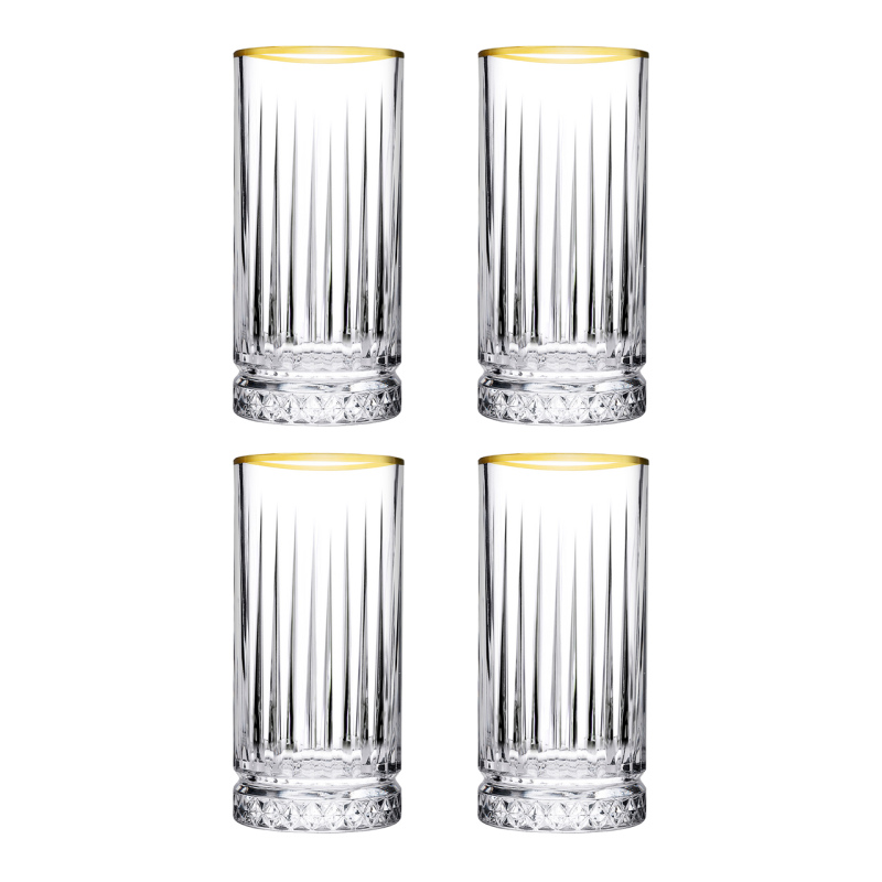 Pasabahce Longdrink Elysia 28 cl