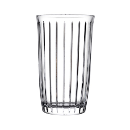 Pasabahce Longdrink Joy 29.5 cl