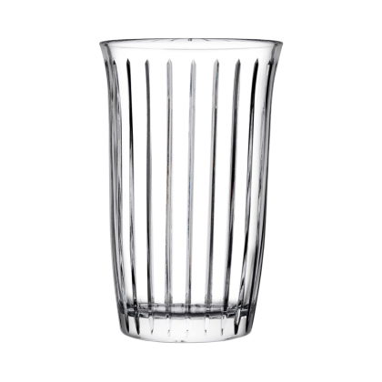 Pasabahce Longdrink Joy 36.5 cl