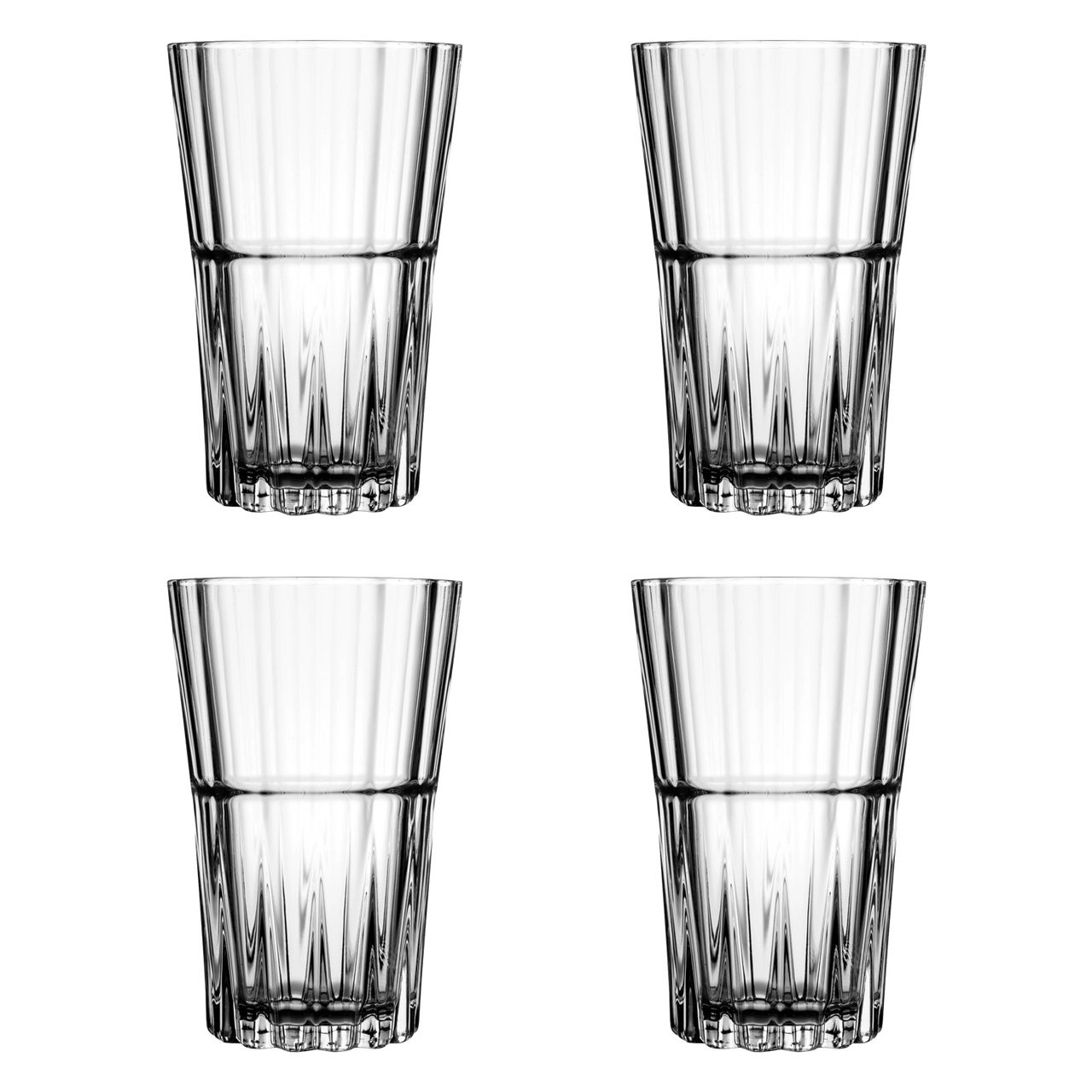 Pasabahce-Longdrink-Sword-35-cl-1