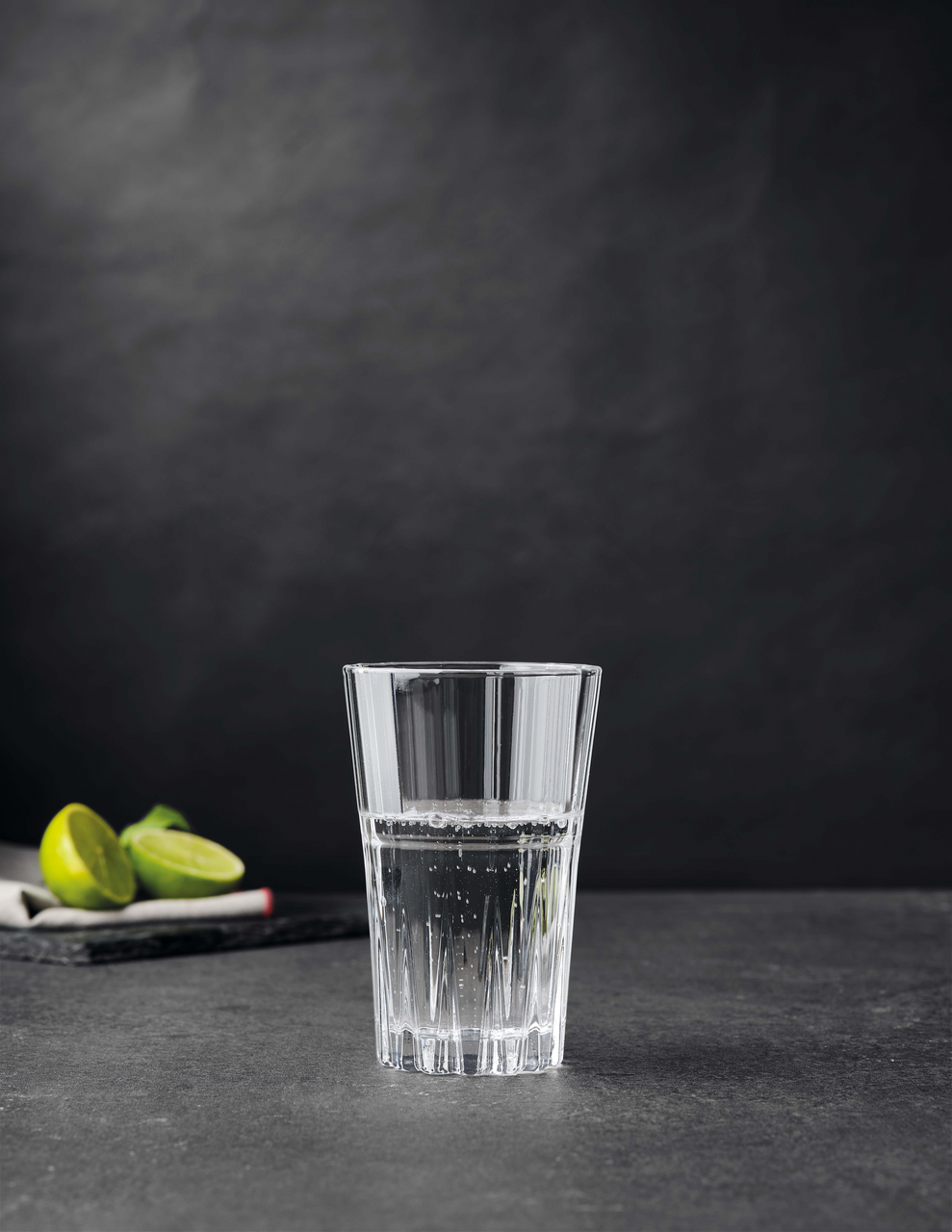 Pasabahce-Longdrink-Sword-35-cl-2