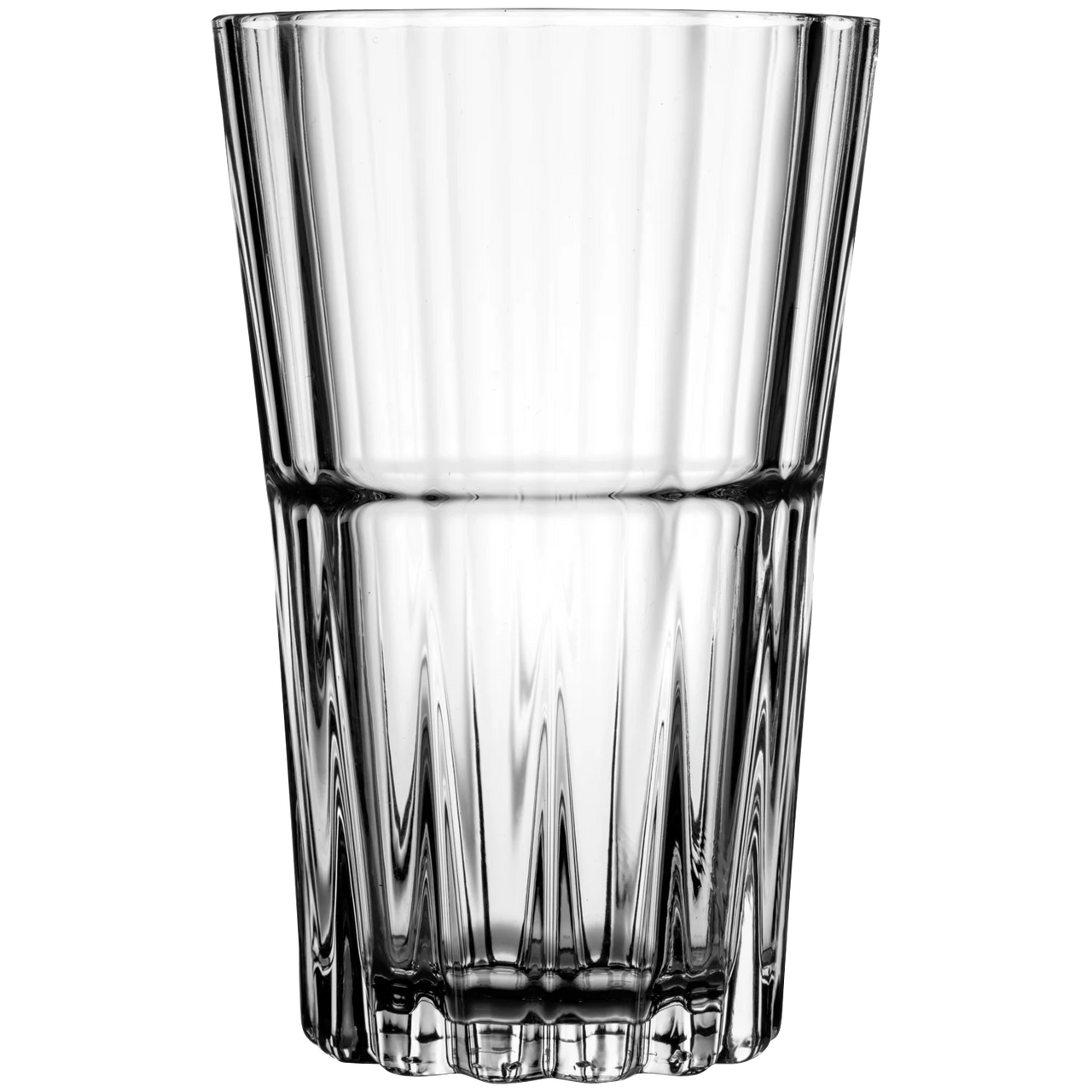 Pasabahce Longdrink Sword 35 cl Pasabahce Longdrink Sword 35 cl