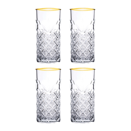 Pasabahce Longdrink Timeless 29.5 cl